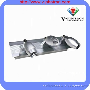 3W Environmental Protection High Power Cabinet Light